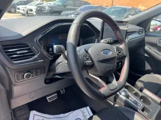 Ford Escape 2024 AWD ST-Line 4dr SUV