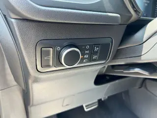 Ford Escape 2024 AWD ST-Line 4dr SUV