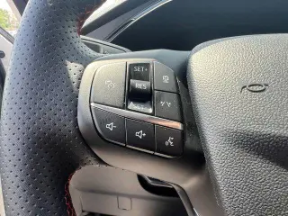 Ford Escape 2024 AWD ST-Line 4dr SUV