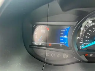 Ford Edge 2024 AWD ST-Line 4dr SUV