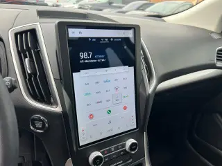 Ford Edge 2024 AWD ST-Line 4dr SUV