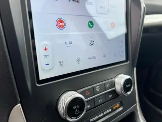 Ford Edge 2024 AWD ST-Line 4dr SUV