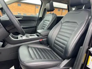 Ford Edge 2024 AWD ST-Line 4dr SUV