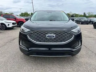 Ford Edge 2024 AWD ST-Line 4dr SUV
