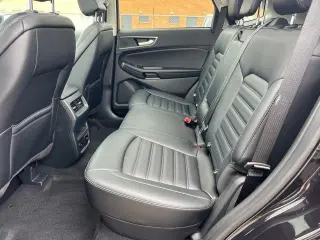 Ford Edge 2024 AWD ST-Line 4dr SUV