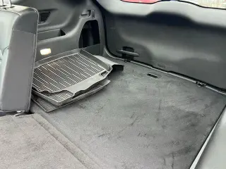 Ford Edge 2024 AWD ST-Line 4dr SUV