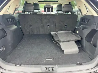 Ford Edge 2024 AWD ST-Line 4dr SUV