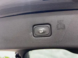 Ford Edge 2024 AWD ST-Line 4dr SUV