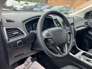 Ford Edge 2024 AWD ST-Line 4dr SUV