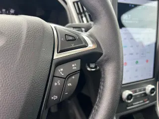 Ford Edge 2024 AWD ST-Line 4dr SUV
