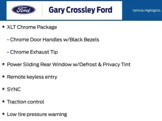 Ford F-150 2012 4x4 FX4 4dr SuperCrew Styleside 5.5 ft. SB