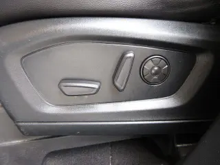 Ford Explorer 2021 AWD ST 4dr SUV