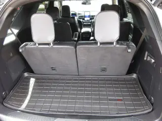 Ford Explorer 2021 AWD ST 4dr SUV