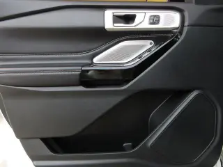 Ford Explorer 2021 AWD ST 4dr SUV