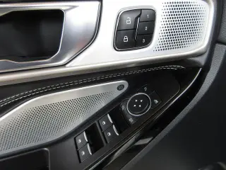 Ford Explorer 2021 AWD ST 4dr SUV
