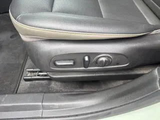 Chevrolet Trax 2025 ACTIV 4dr Crossover