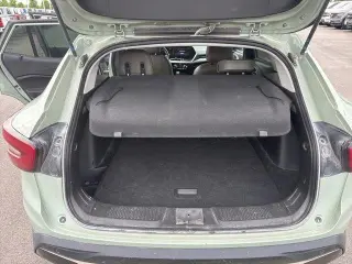 Chevrolet Trax 2025 ACTIV 4dr Crossover