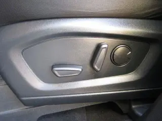 Ford Explorer 2023 XLT 4dr SUV
