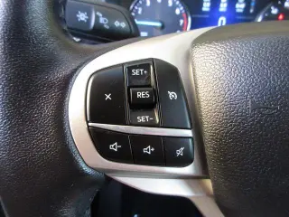 Ford Explorer 2023 XLT 4dr SUV