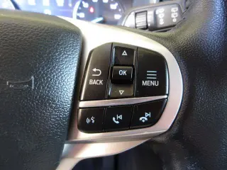 Ford Explorer 2023 XLT 4dr SUV