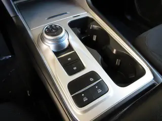 Ford Explorer 2023 XLT 4dr SUV