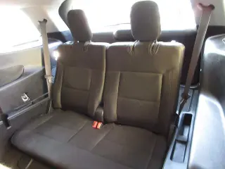 Ford Explorer 2023 XLT 4dr SUV