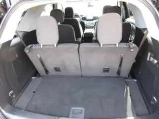 Ford Explorer 2023 XLT 4dr SUV
