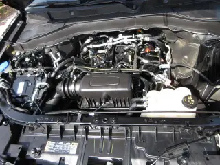 Ford Explorer 2023 XLT 4dr SUV