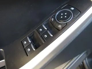 Ford Explorer 2023 XLT 4dr SUV