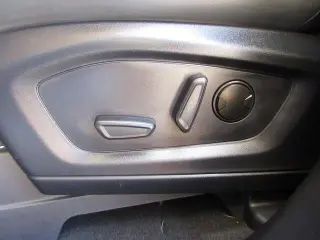 Ford Explorer 2025 Active 4dr SUV