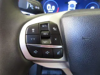 Ford Explorer 2025 Active 4dr SUV