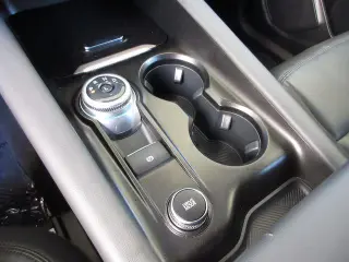 Ford Explorer 2025 Active 4dr SUV
