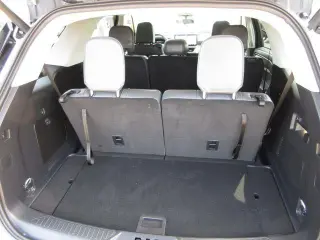 Ford Explorer 2025 Active 4dr SUV