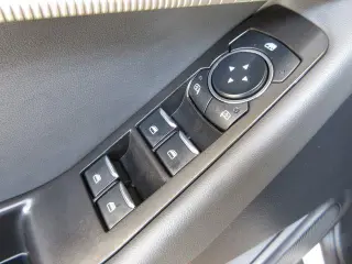 Ford Explorer 2025 Active 4dr SUV