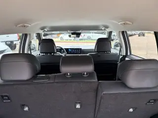 Hyundai SANTA FE 2024 SEL 4dr SUV