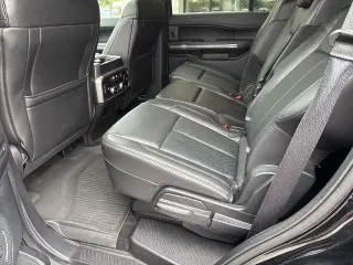 Ford Expedition 2018 4x4 XLT 4dr SUV