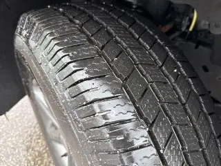 Ford Expedition 2018 4x4 XLT 4dr SUV