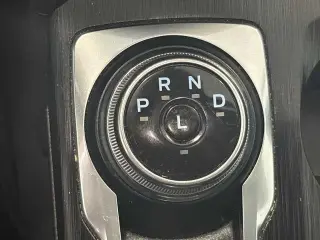 Ford Escape 2024 AWD Platinum 4dr SUV