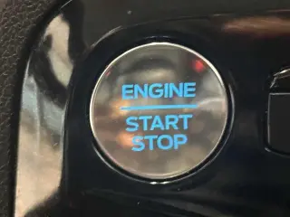 Ford Escape 2024 AWD Platinum 4dr SUV