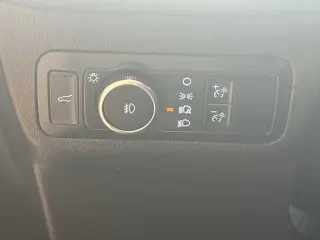 Ford Escape 2024 AWD Platinum 4dr SUV
