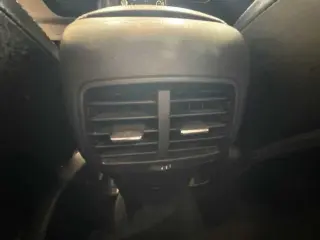 Ford Escape 2024 AWD Platinum 4dr SUV