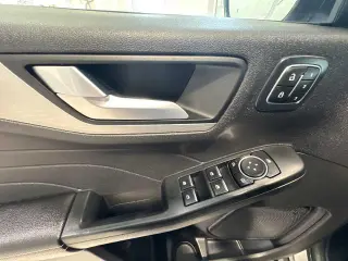 Ford Escape 2024 AWD Platinum 4dr SUV