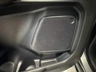 Ford Escape 2024 AWD Platinum 4dr SUV