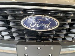 Ford Escape 2024 AWD Platinum 4dr SUV