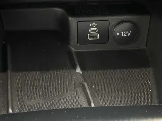 Ford Escape 2024 AWD Platinum 4dr SUV