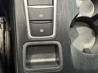 Ford Escape 2024 AWD Platinum 4dr SUV