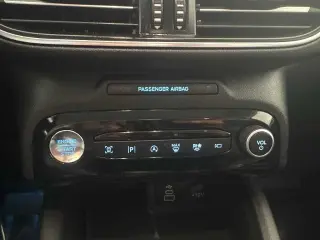 Ford Escape 2024 AWD Platinum 4dr SUV