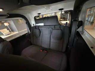 Jeep Wrangler 2020 4x4 Willys Sport 2dr SUV