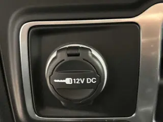Jeep Wrangler 2020 4x4 Willys Sport 2dr SUV