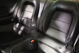 Ford Mustang 2019 GT 2dr Fastback